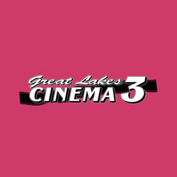 Cinema 3