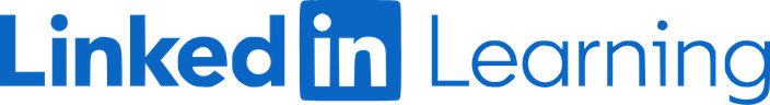 LinkedIn Learning