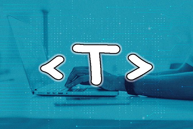 The Benefits of Using Generic Classes and Methods in C#