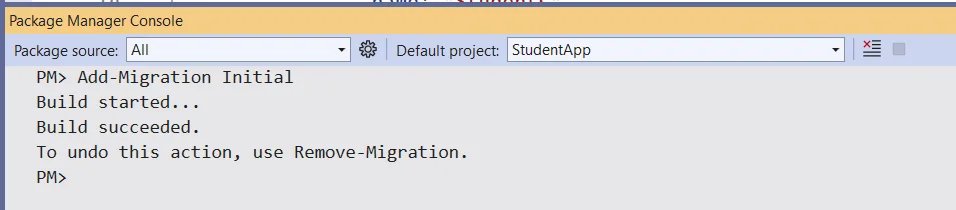 add-migration-initial-command.png