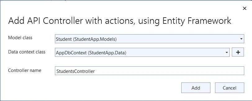 api-controller-with-entity-framework.png
