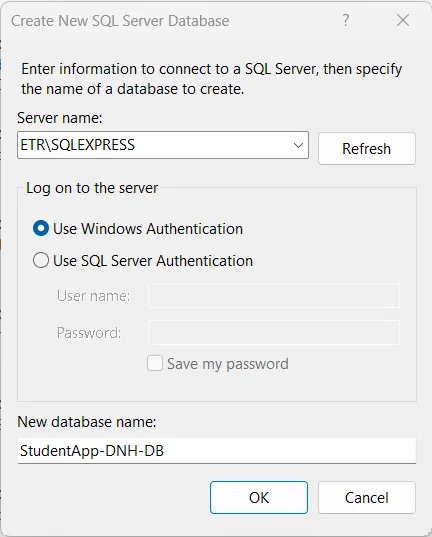 create-new-sql-server-database-wizard.png