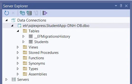 server-explorer-tables.png