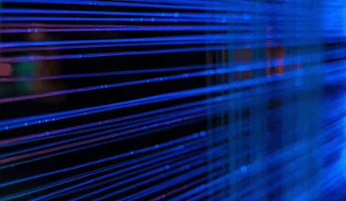 Data vs Task Parallelism in C#