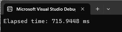elapsed-time-715-9448-ms.png