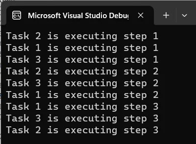 task-execution-output.png