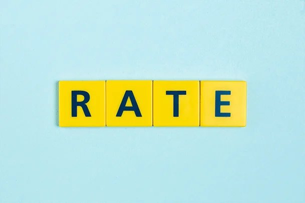 Implementing API Rate Limiting in .NET Web APIs