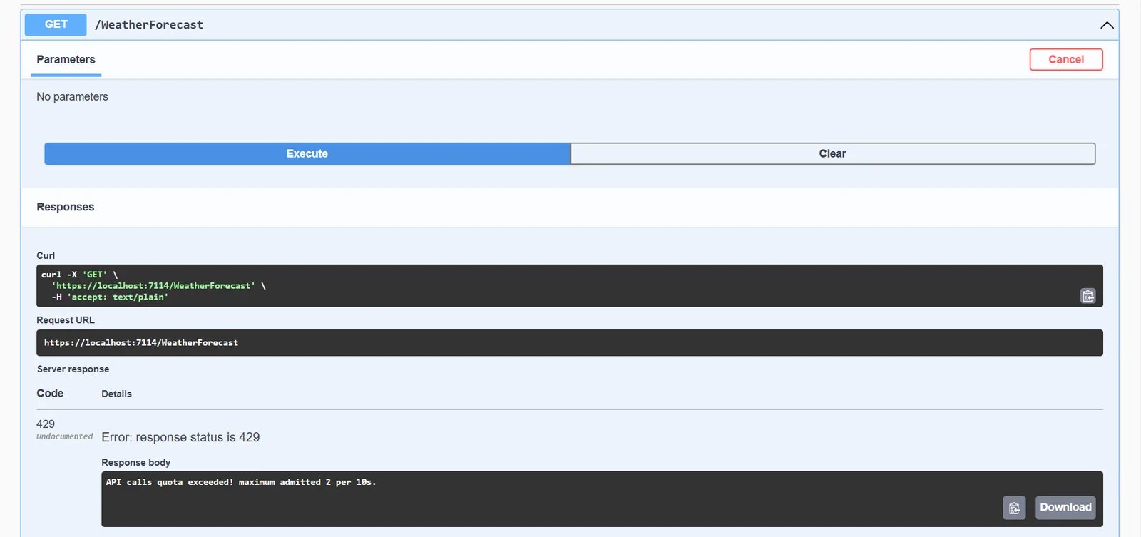 api-calls-quota-exceeded-maximum-admitted-2-per-10s.png