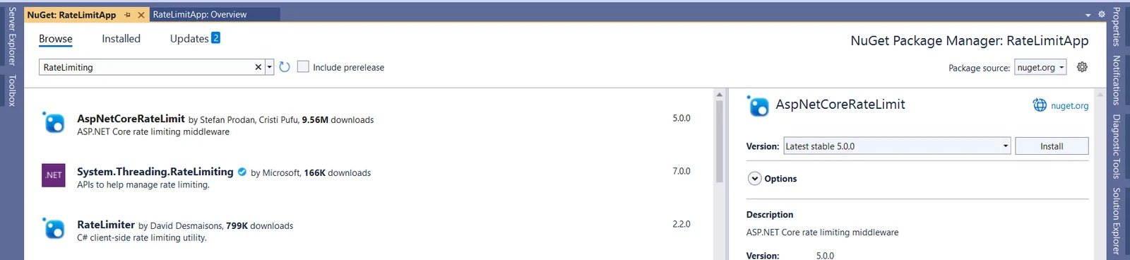 installing-aspnetcoreratelimit-package.png