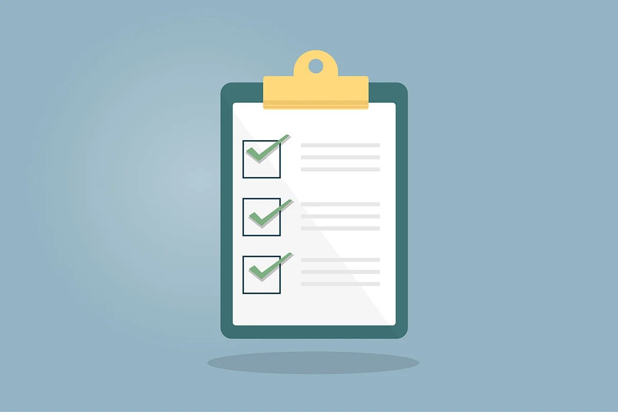 The Importance of Lists in C# Programming