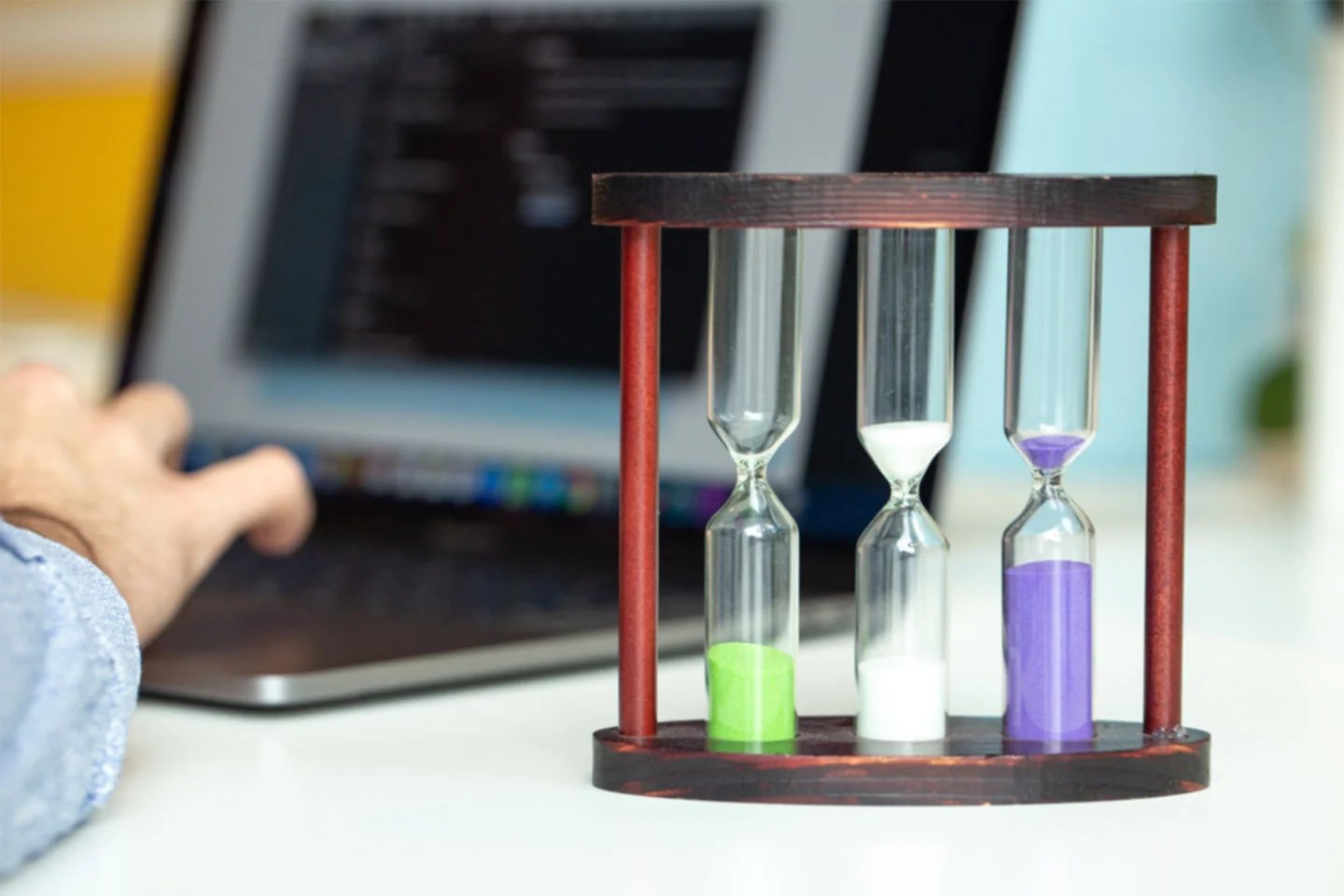 Singleton vs Scoped vs Transient Service Lifetime