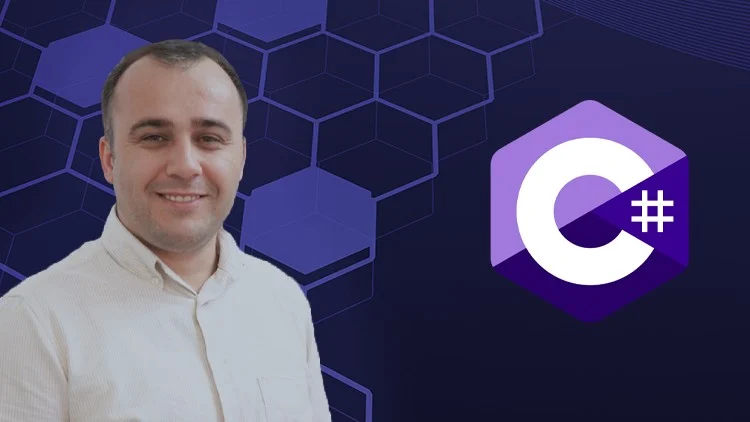 C# Beginner to Advanced