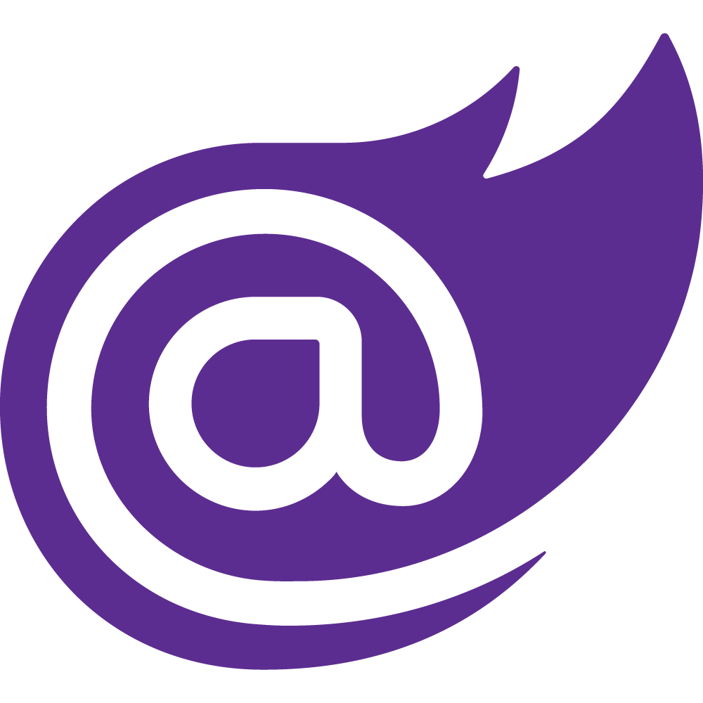 Blazor Learning Path