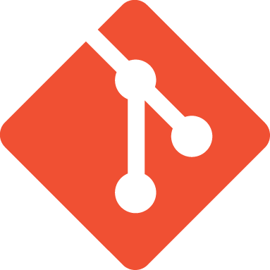 Git Learning Path