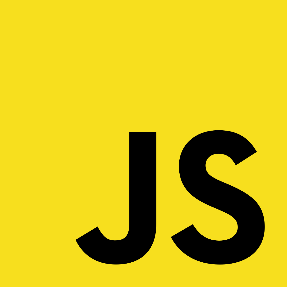 Web Development Learning Path