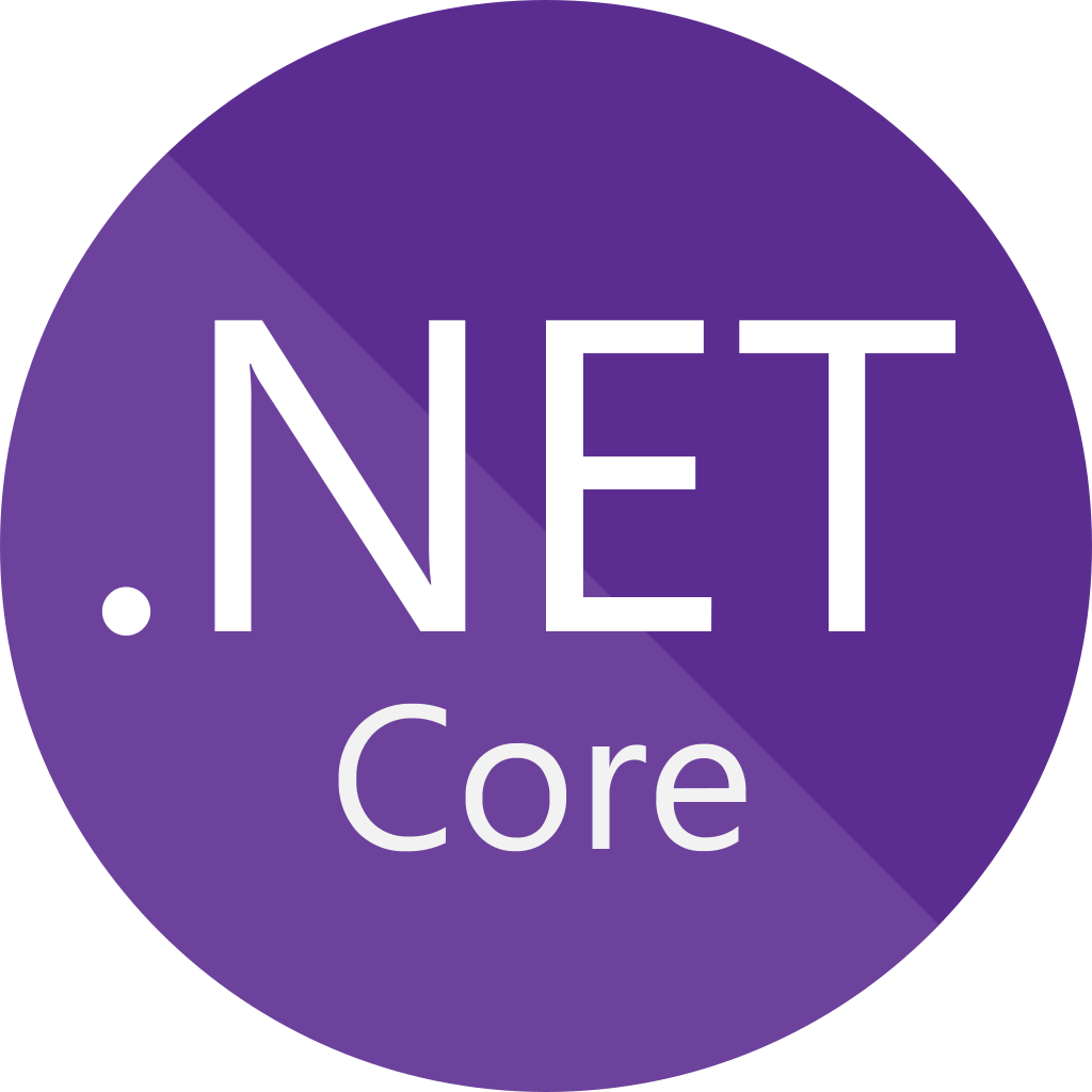 ASP.NET Core Learning Path