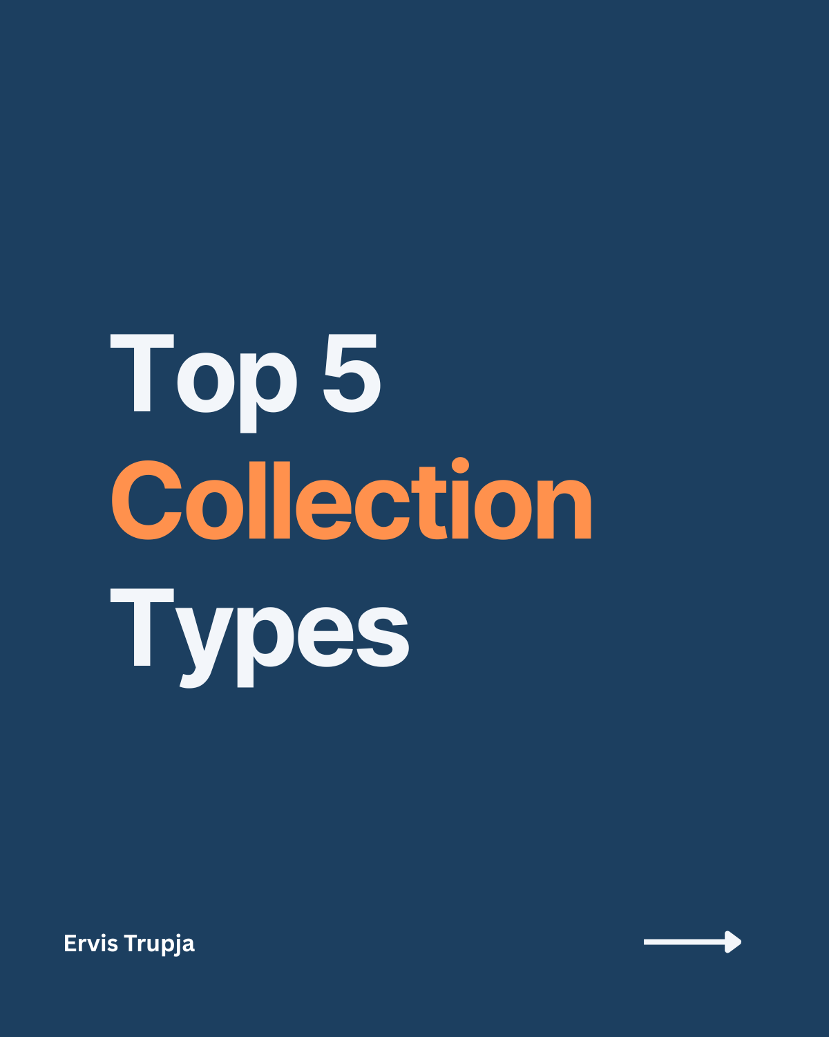 Pattern Matching in C#