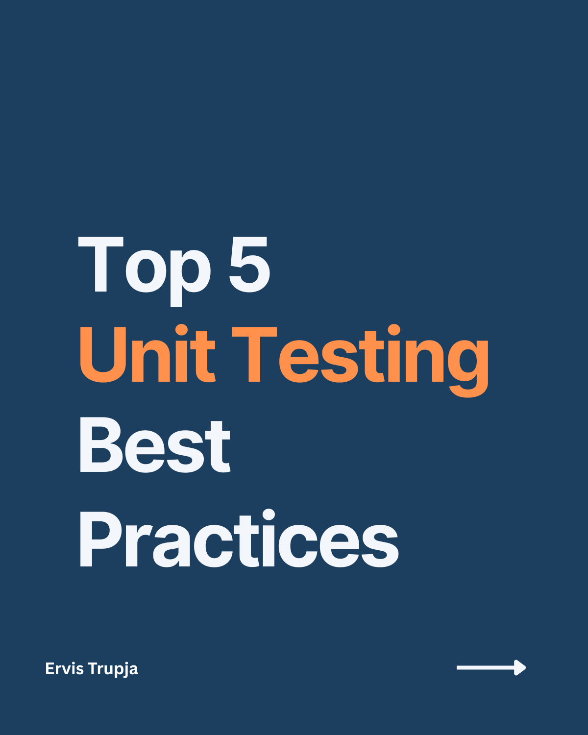 Tip 13 - Csharp