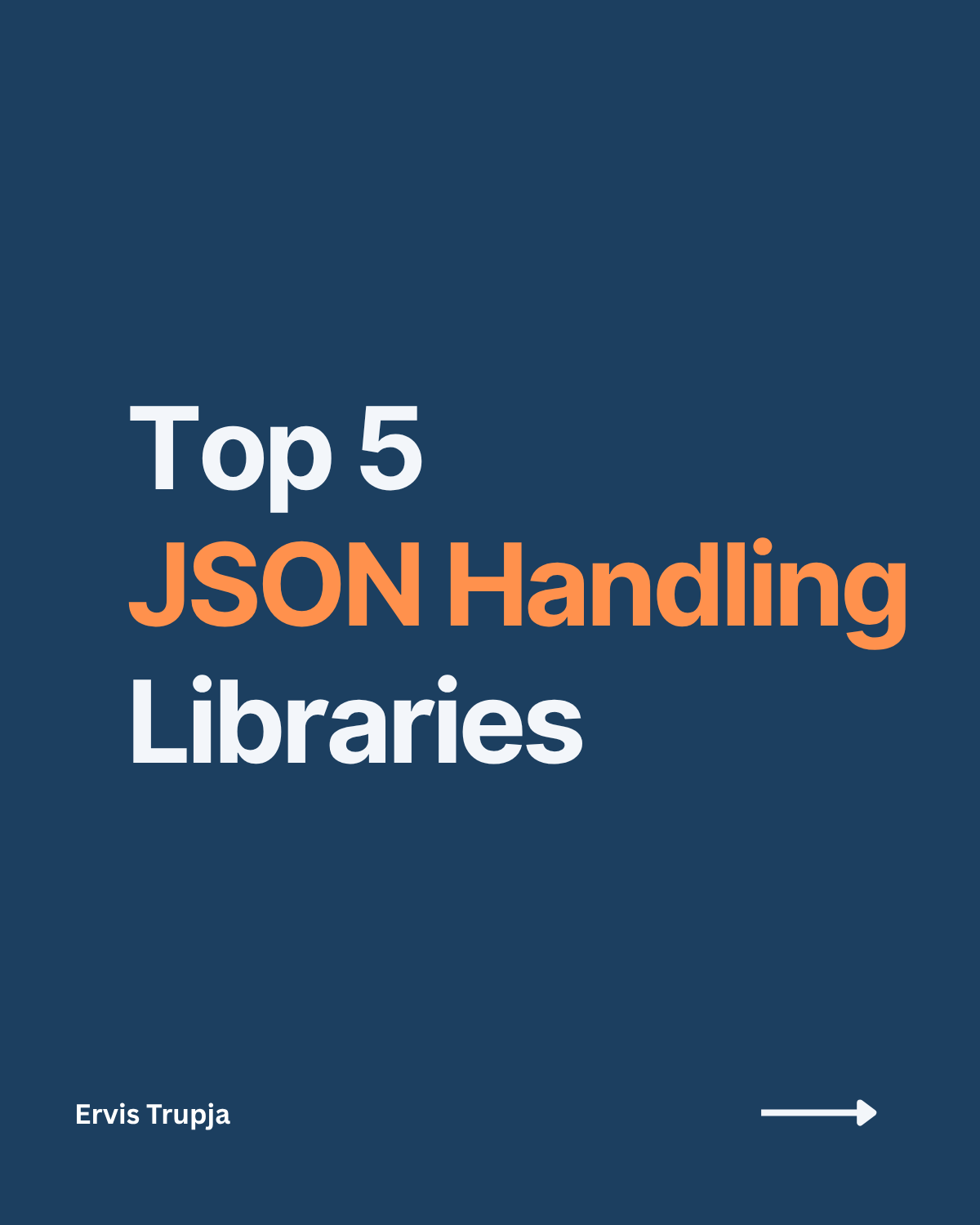 Tip 17 - Csharp