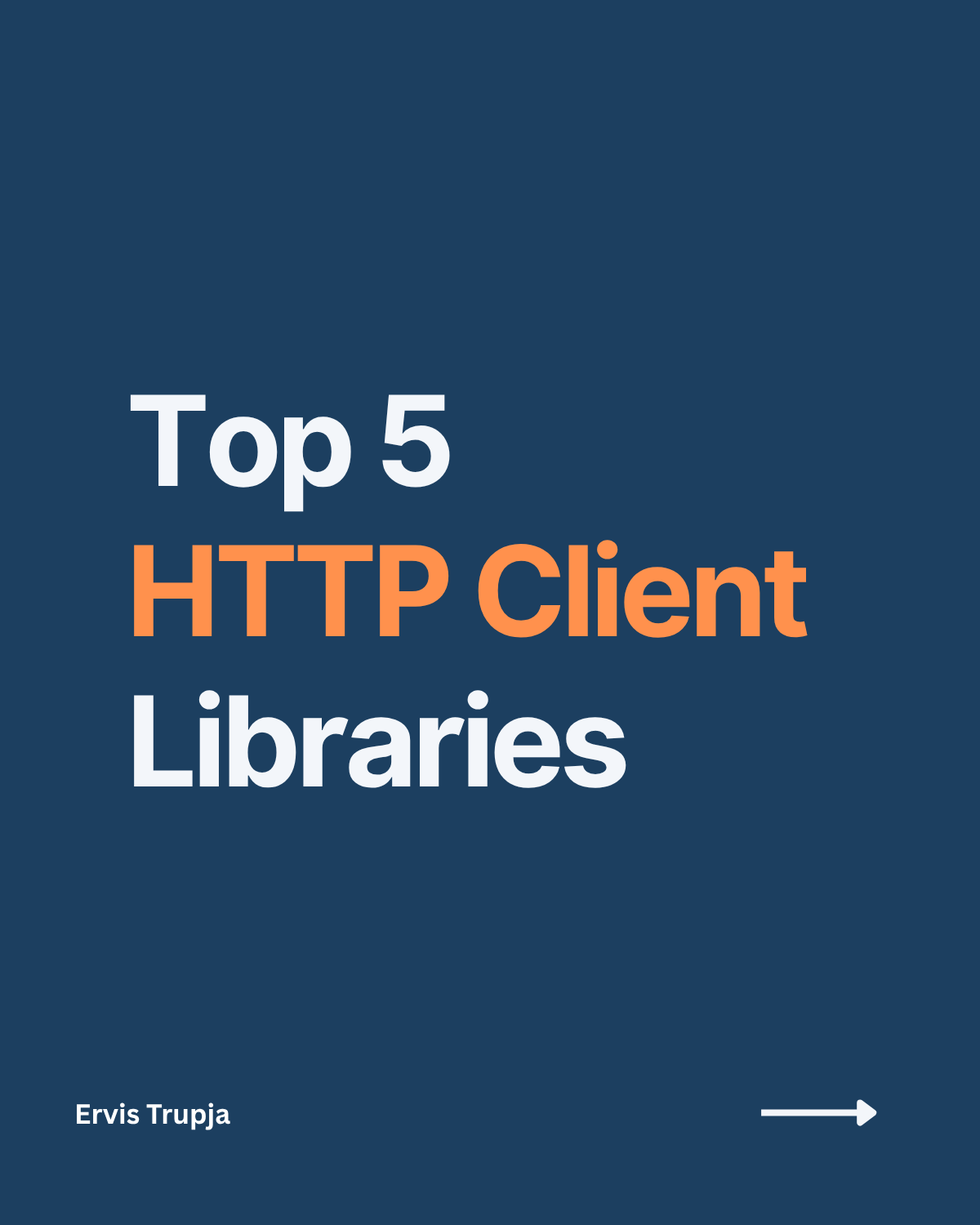 Tip 19 - Csharp