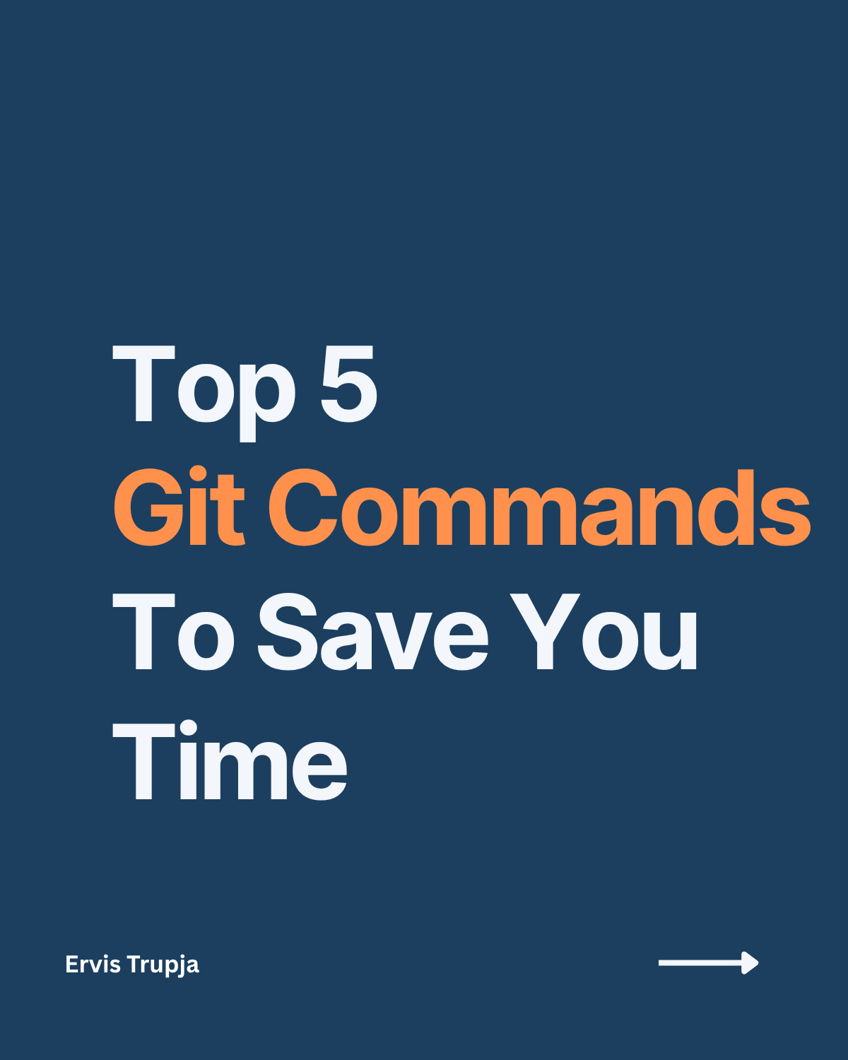 Tip 26 - Csharp
