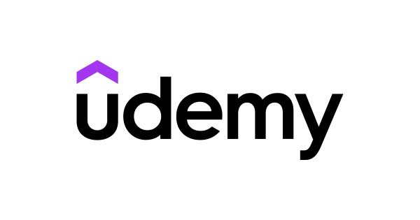 Complete eCommerce ASP.NET MVC Application course