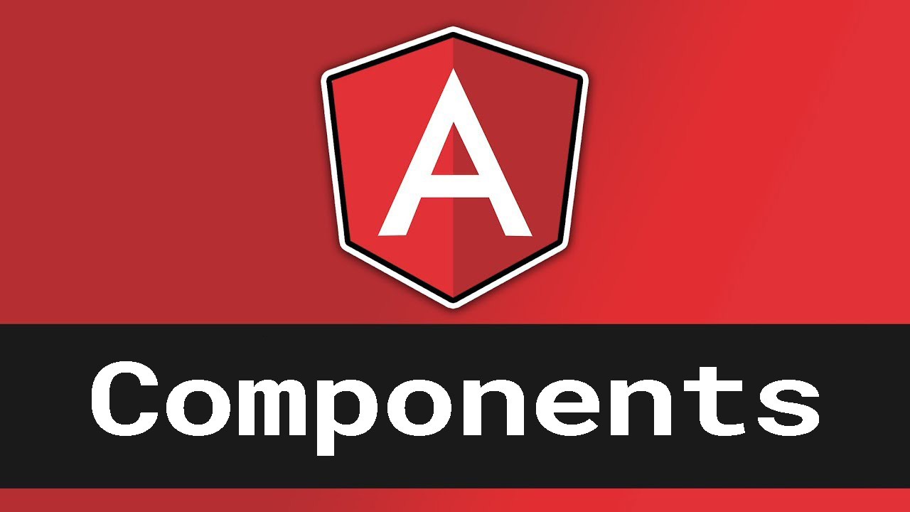 Exploring Angular Components: Understanding and Building Reusable UI Elements with Examples