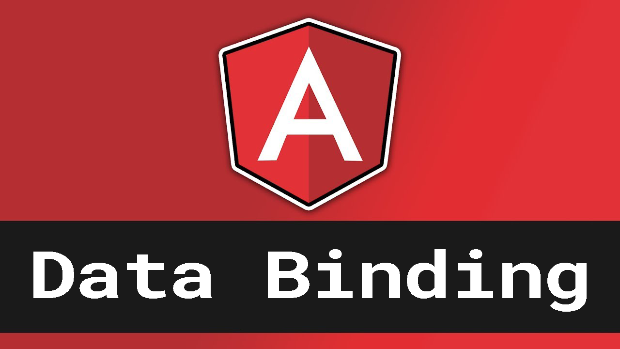 Angular Data Binding: Synchronizing Pages with Application State