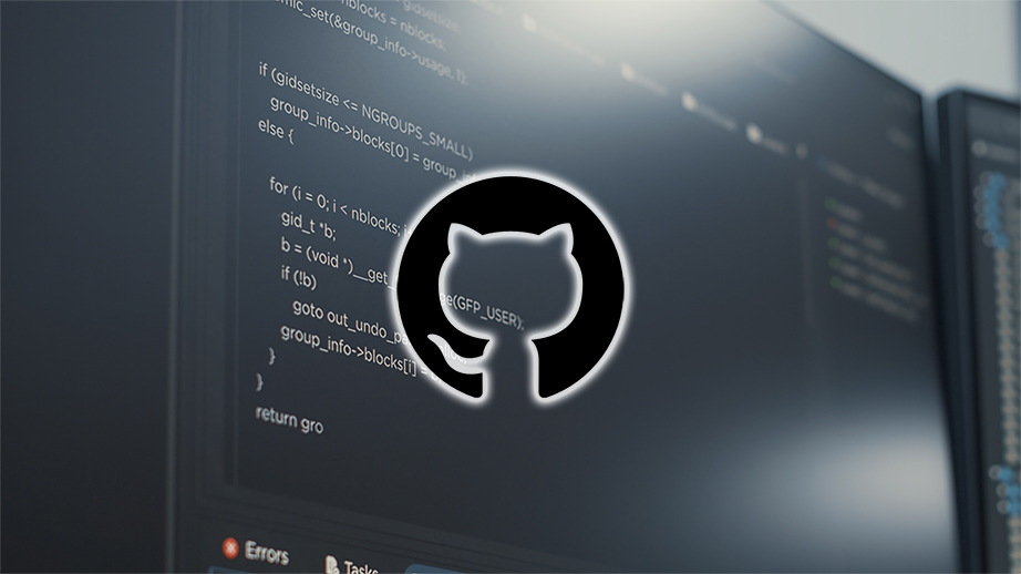 Top Git Commands Every Developer Should Know
