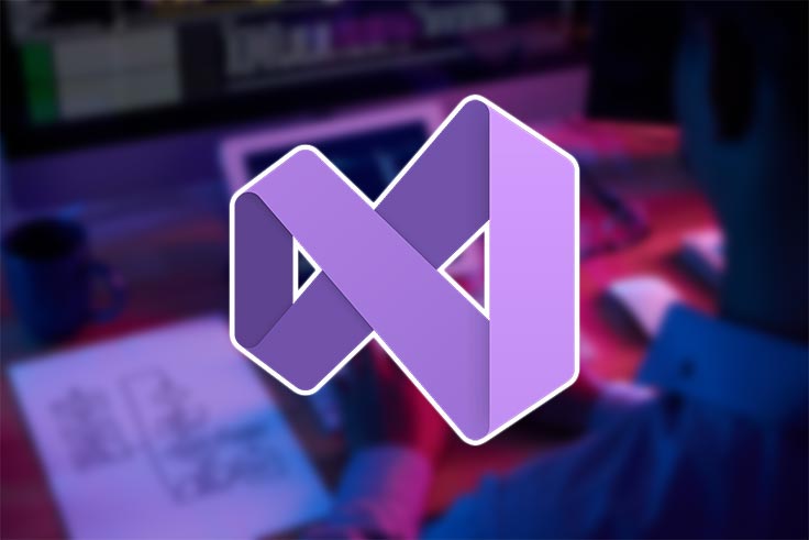 Accelerate Your Builds with Visual Studio 2022 
