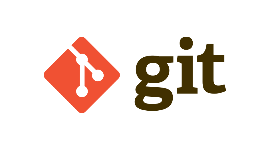 Git – Without the complexity